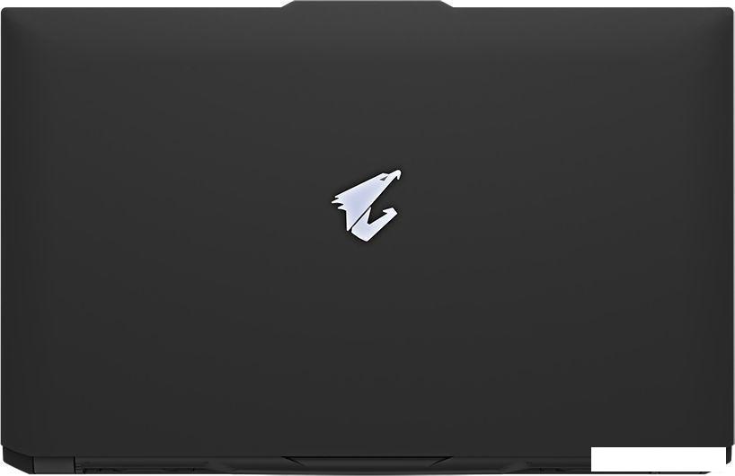 Игровой ноутбук Gigabyte Aorus 7 9MF-E2KZ513SD