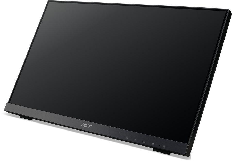 Портативный монитор Acer UT222Qbmip UM.WW2EE.001