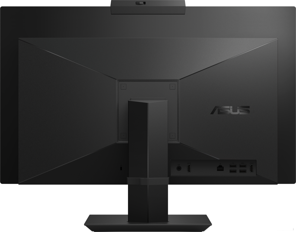 Моноблок ASUS A5702WVAK-BA0220 Моноблок ASUS A5702WVAK-BA0220