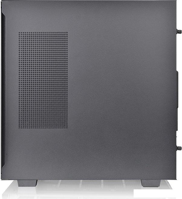 Корпус Thermaltake Divider 300 TG Air CA-1S2-00M1WN-02