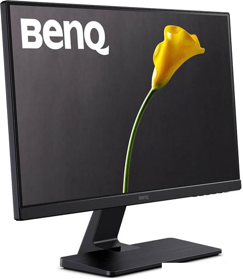 Монитор BenQ GW2475H Монитор BenQ GW2475H