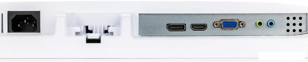 Монитор Hiper EasyView SW2401
