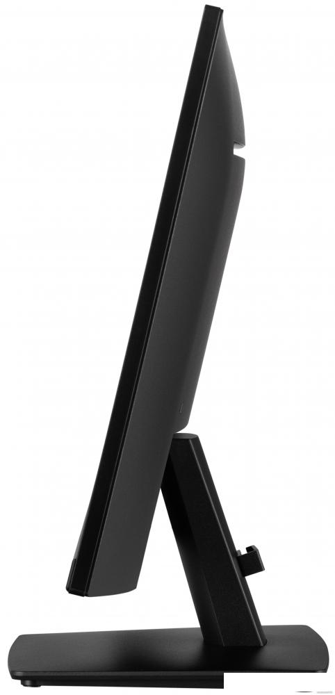 Монитор Iiyama ProLite XU2794HSU-B1 Монитор Iiyama ProLite XU2794HSU-B1