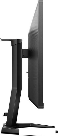 Игровой монитор Philips Evnia Gaming 24M1N3200ZS/00