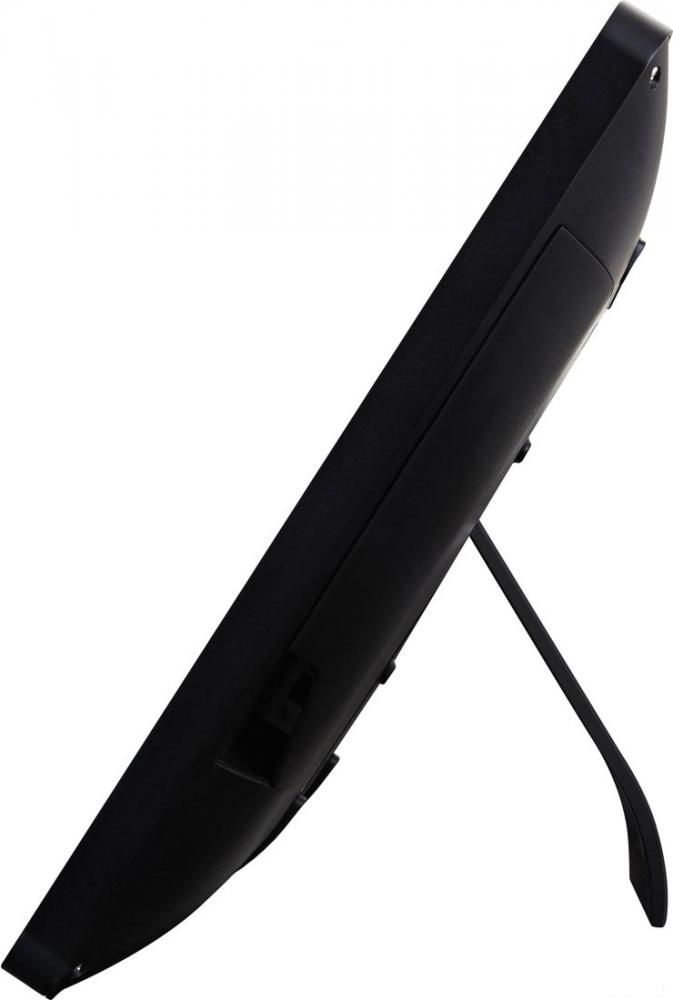 Портативный монитор ViewSonic TD2430