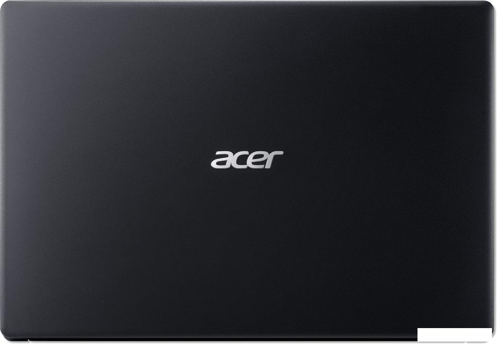 Ноутбук Acer Aspire 3 A315-34-C4YW NX.HE3EP.00M Ноутбук Acer Aspire 3 A315-34-C4YW NX.HE3EP.00M
