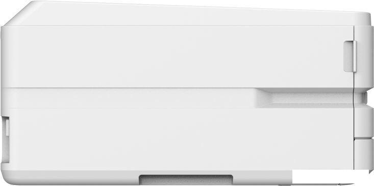 Принтер Deli P2500DW Принтер Deli P2500DW