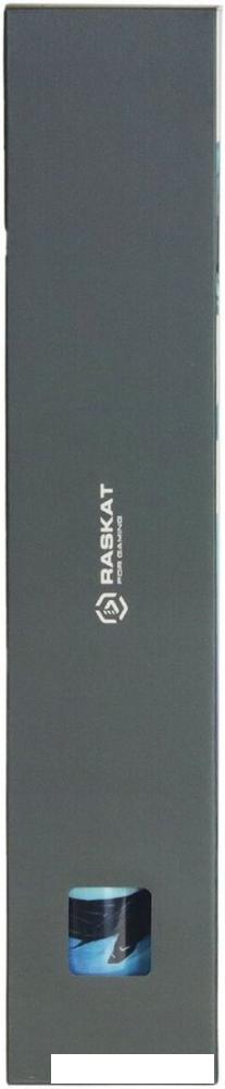 Коврик для мыши Raskat Rogue SW - M