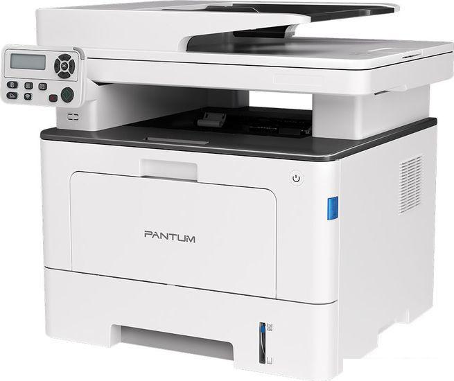 МФУ Pantum BM5106ADN/RU