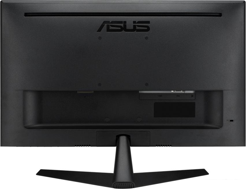 Монитор ASUS Eye Care+ VY249HE Монитор ASUS Eye Care+ VY249HE