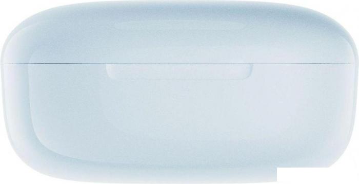 Наушники Xiaomi Redmi Buds 6 Play M2420E1 (голубой, международная версия)