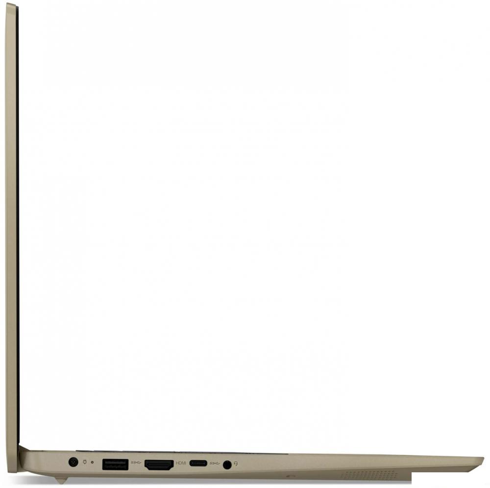 Ноутбук Lenovo IdeaPad 3 15ALC6 82KU00N0RK Ноутбук Lenovo IdeaPad 3 15ALC6 82KU00N0RK