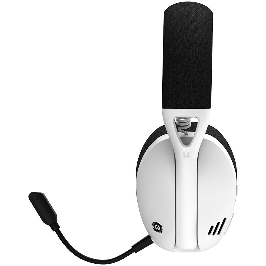 Наушники Canyon Ego GH-13 (белый)
