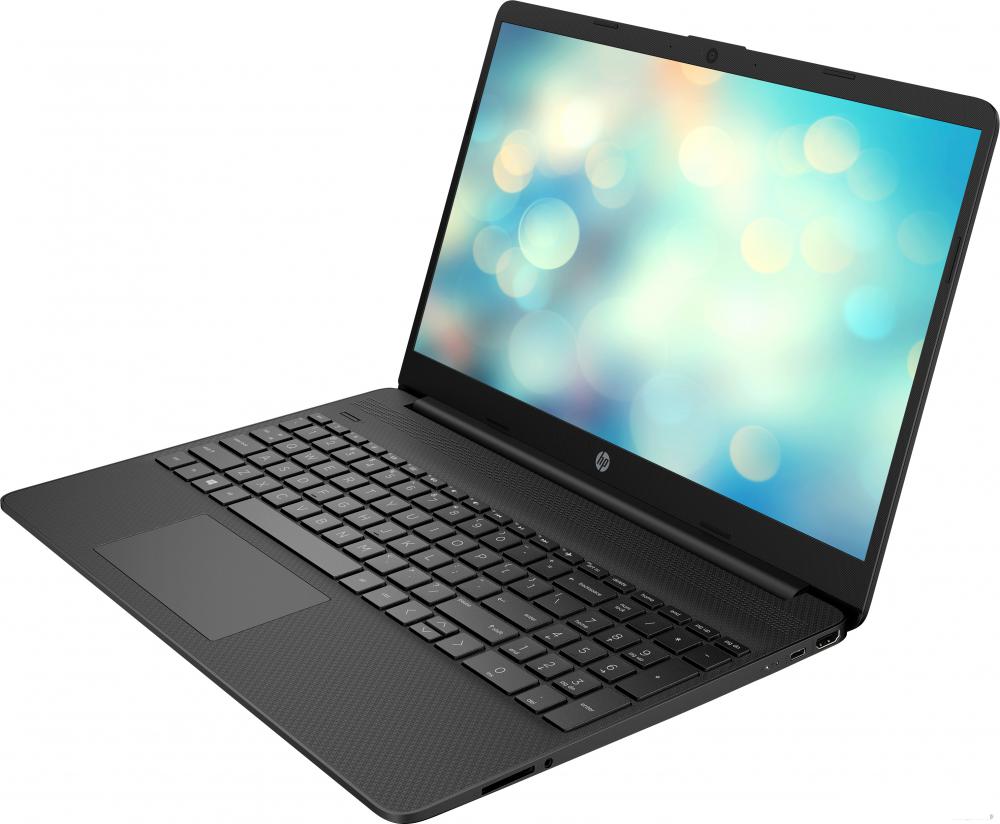 Ноутбук HP 15s-eq2711nd 546U0EA Ноутбук HP 15s-eq2711nd 546U0EA