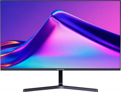 Игровой монитор Chigo F24-Q180B2