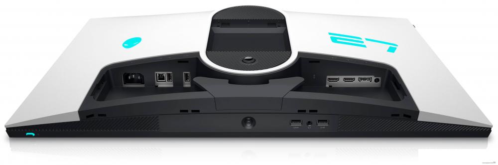 Игровой монитор Dell Alienware 27 Gaming AW2723DF Игровой монитор Dell Alienware 27 Gaming AW2723DF