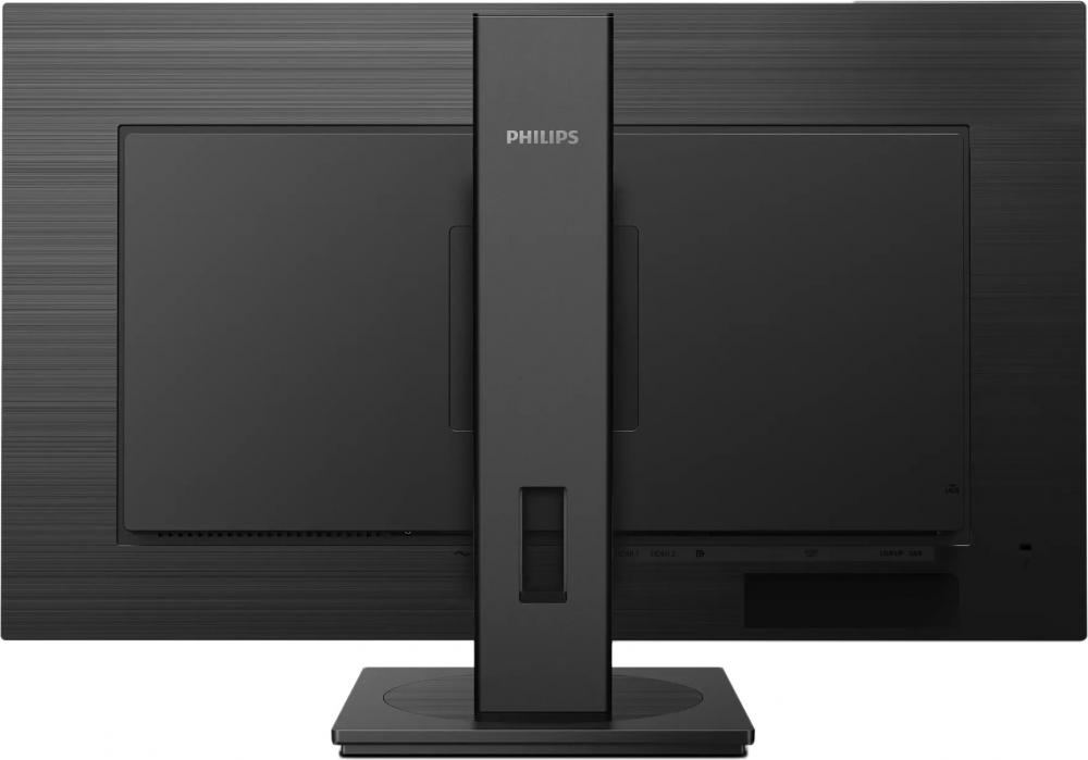 Монитор Philips 328B1/00 Монитор Philips 328B1/00