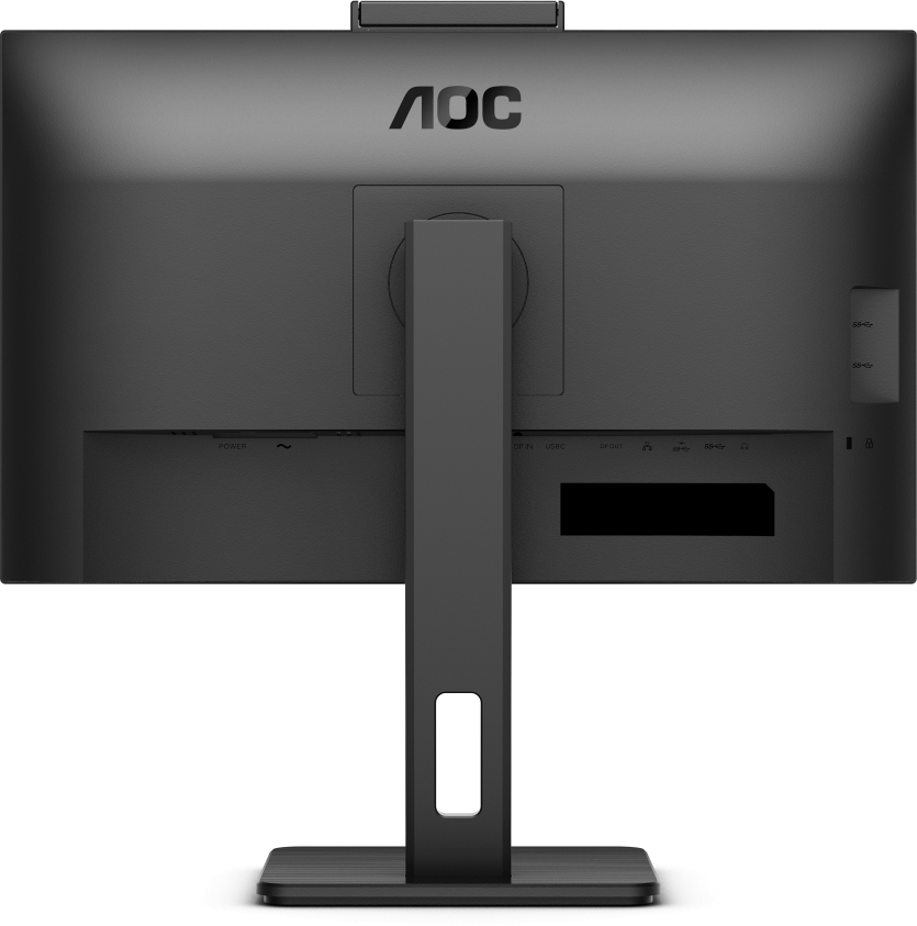 Монитор AOC Q27P3CW Монитор AOC Q27P3CW