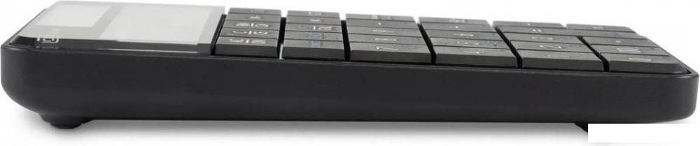 Цифровой блок Oklick K604W