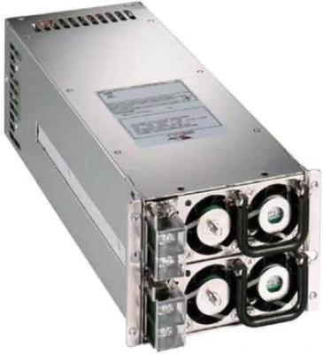 Блок питания Emacs M1Z2-5500V3V