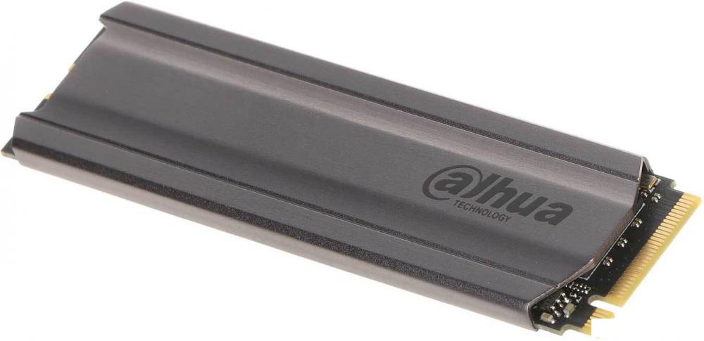 SSD Dahua 512GB DHI-SSD-C900VN512G SSD Dahua 512GB DHI-SSD-C900VN512G