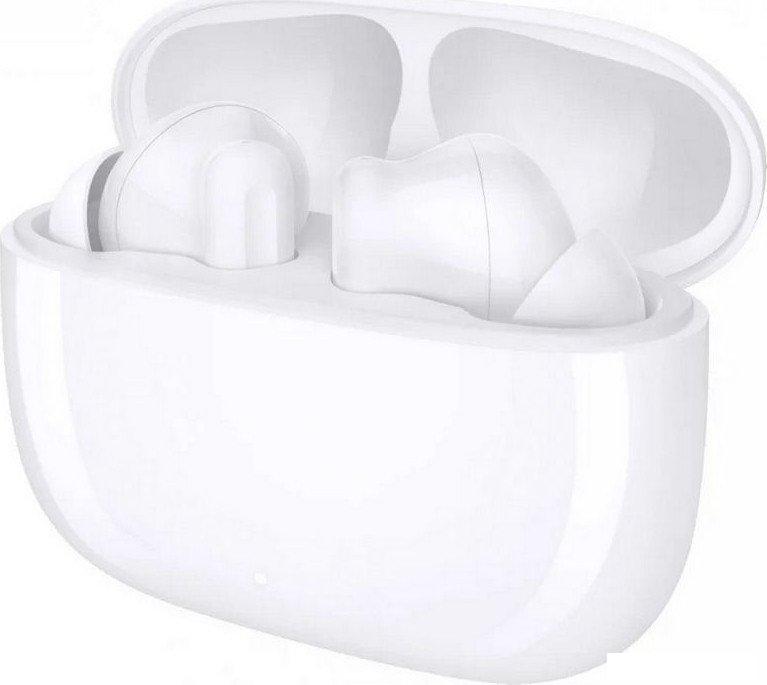 Наушники HONOR Choice Earbuds X7i (белый, международная версия)