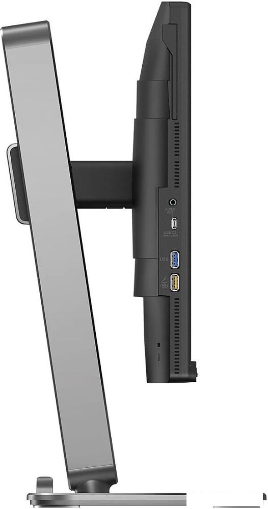 Монитор Philips 24B2U4301/00