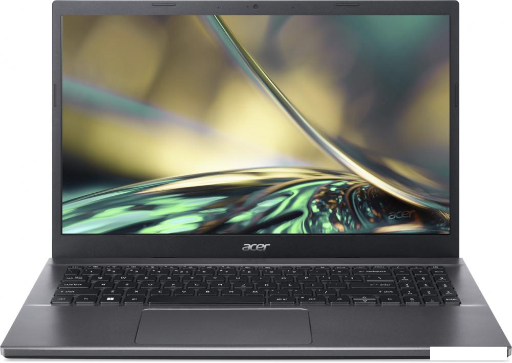 Ноутбук Acer Aspire 5 A515-47-R0QF NX.K80EL.004 Ноутбук Acer Aspire 5 A515-47-R0QF NX.K80EL.004