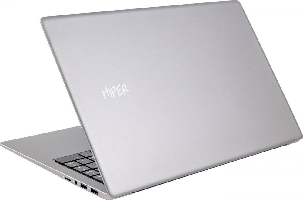 Ноутбук Hiper Expertbook MTL1601B1235UDS