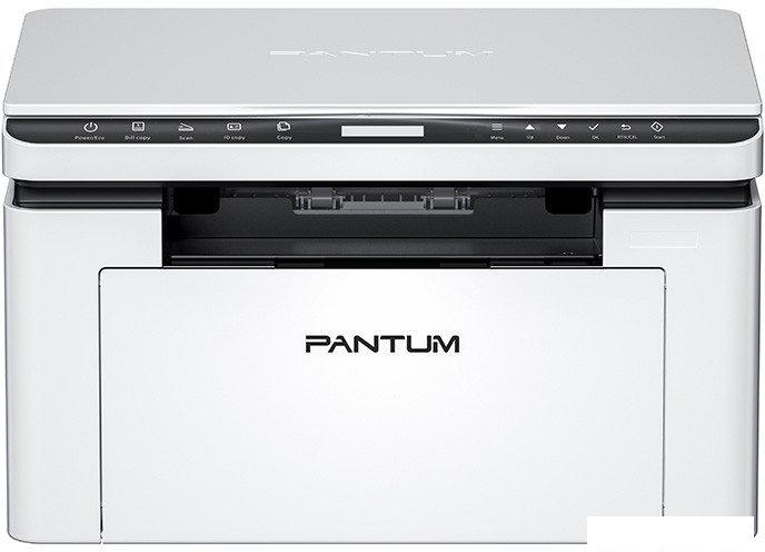 МФУ Pantum BM2300 МФУ Pantum BM2300