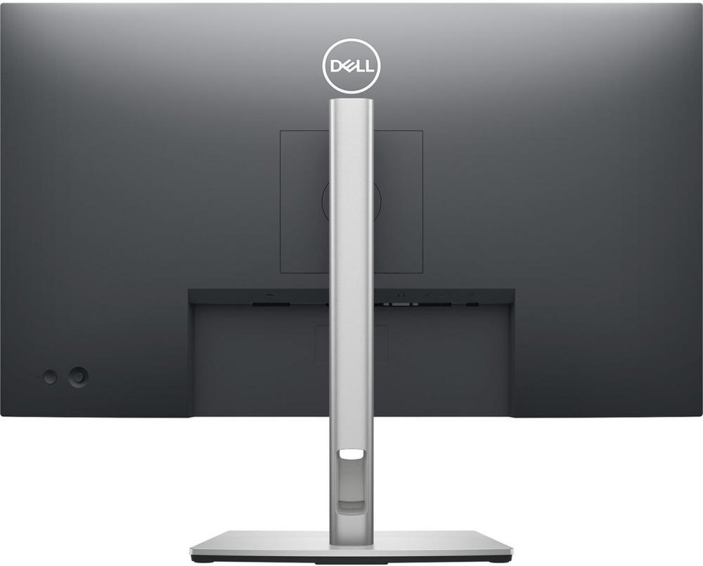 Монитор Dell P2722H Монитор Dell P2722H