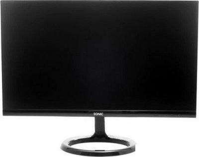 Игровой монитор Sonic D242IHM-B