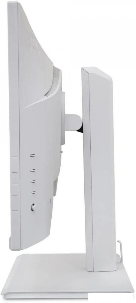 Монитор Acer Vero B247YEwmiprzxv UM.QB7EE.E29 Монитор Acer Vero B247YEwmiprzxv UM.QB7EE.E29