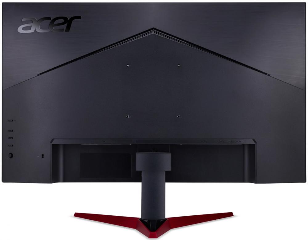Игровой монитор Acer Nitro VG270Ebmipx UM.HV0EE.E01 Игровой монитор Acer Nitro VG270Ebmipx UM.HV0EE.E01