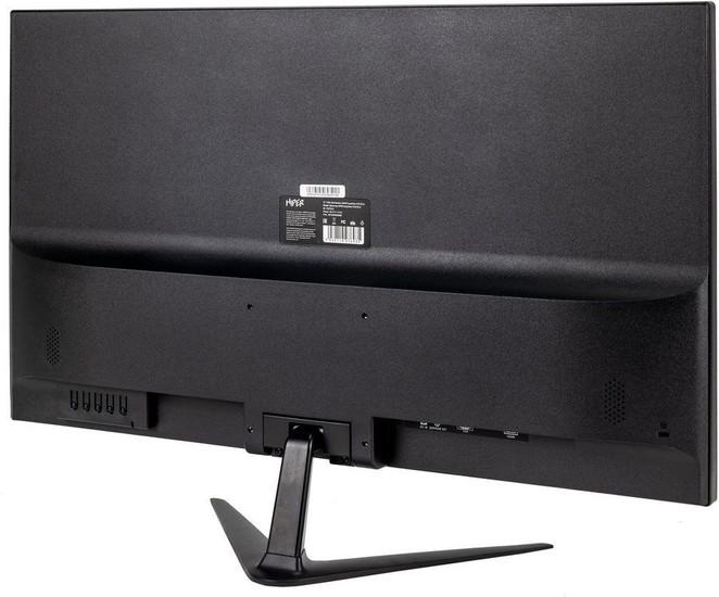 Монитор Hiper EasyView FH2701A