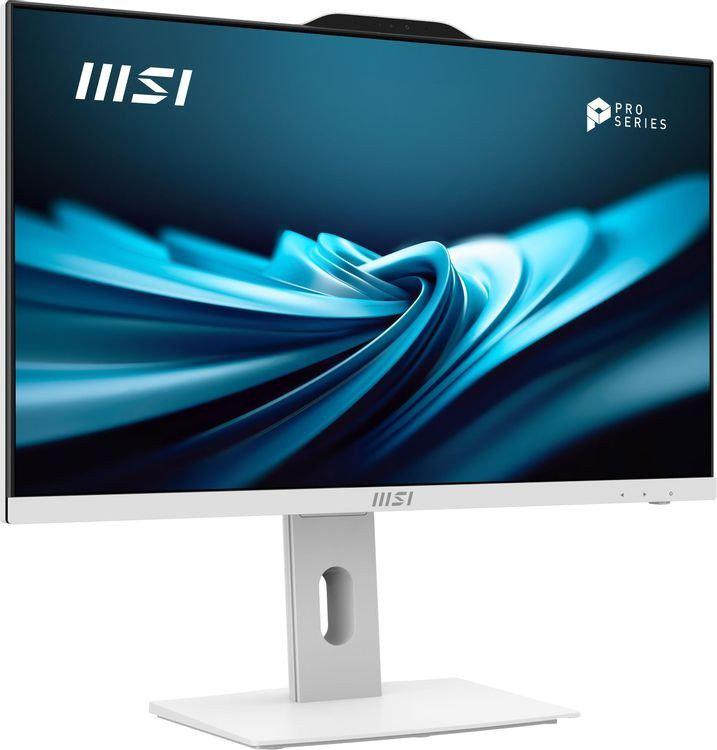Моноблок MSI Pro AP242P 14M-1214RU