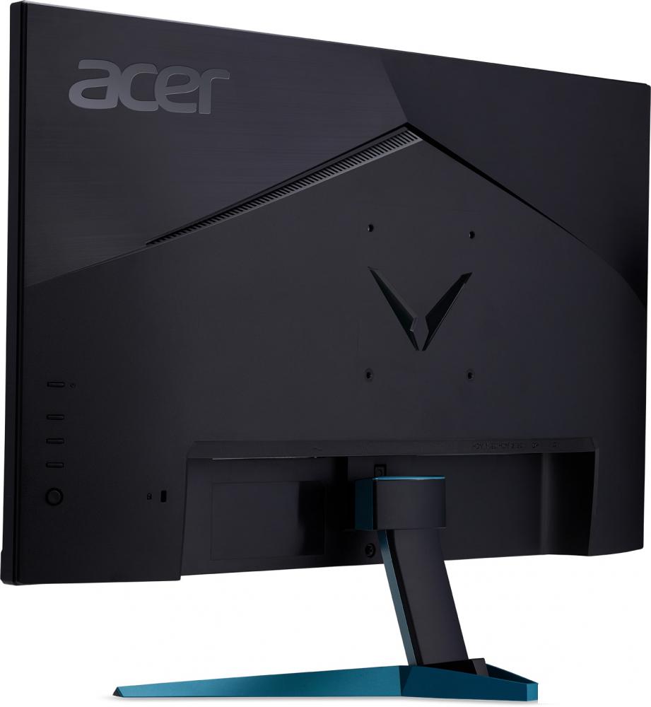 Игровой монитор Acer Nitro VG271USbmiipx