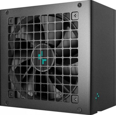Блок питания DeepCool PN850M V2