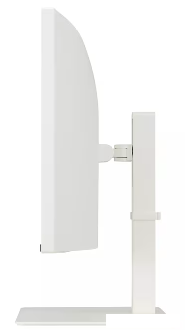 Игровой монитор LG UltraWide 38WR85QC-W