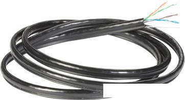 Кабель ExeGate UTP 5e 305м [EX190974RUS]