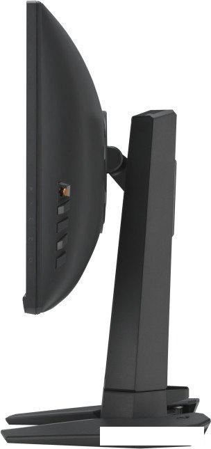 Игровой монитор ASUS ROG Swift Pro PG248QP