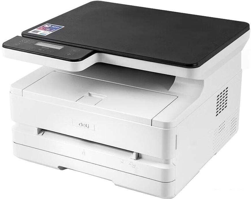 МФУ Deli M2500DN МФУ Deli M2500DN