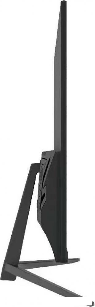 Монитор ABR Technology MC238LQ-i1 Монитор ABR Technology MC238LQ-i1