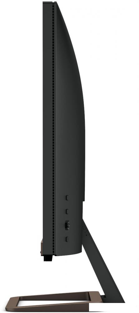 Монитор BenQ EW2780U Монитор BenQ EW2780U