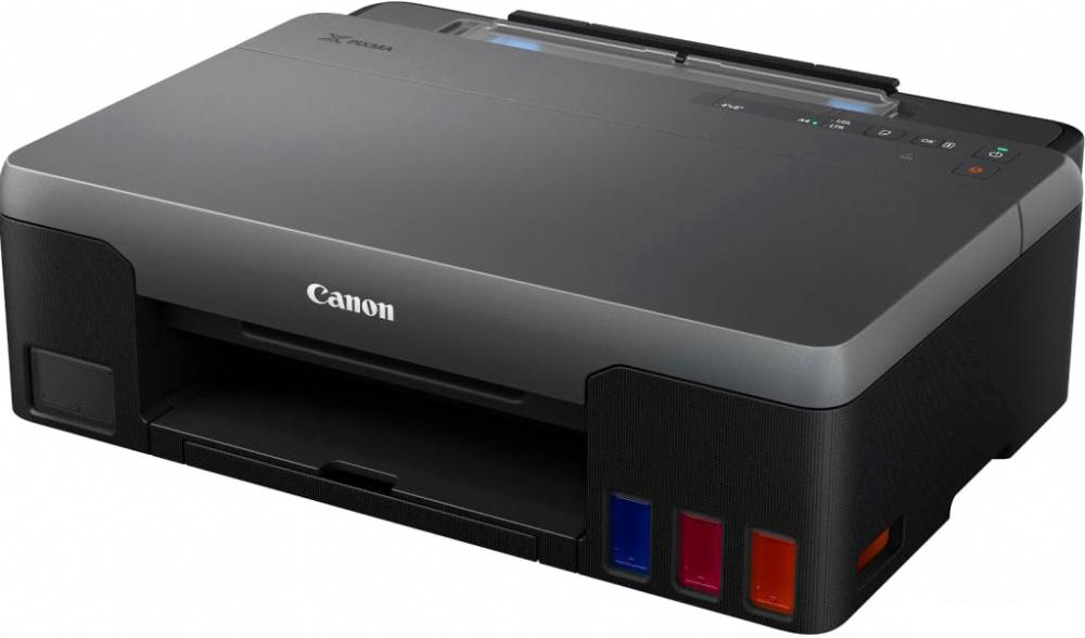 Принтер Canon PIXMA G1420 Принтер Canon PIXMA G1420