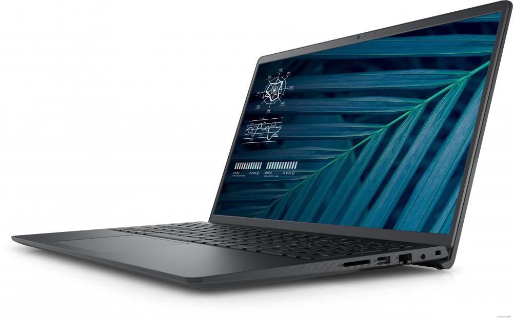 Ноутбук Dell Vostro 15 3510 210-AZZU Ноутбук Dell Vostro 15 3510 210-AZZU