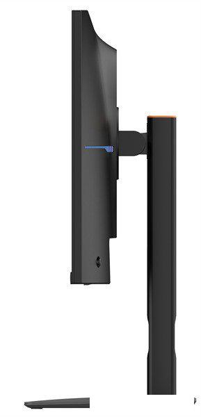 Игровой монитор CHiQ LMD27F900-RP Игровой монитор CHiQ LMD27F900-RP