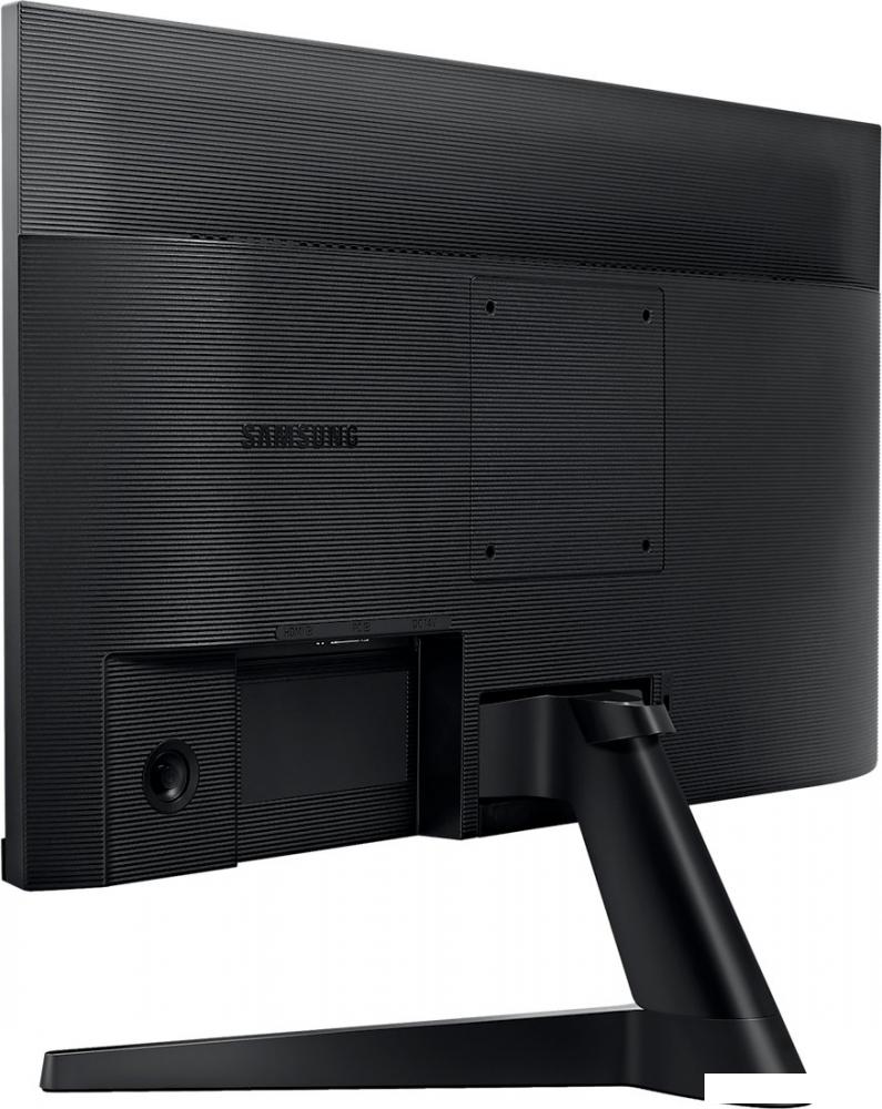 Монитор Samsung LS24C310EAIXCI Монитор Samsung LS24C310EAIXCI