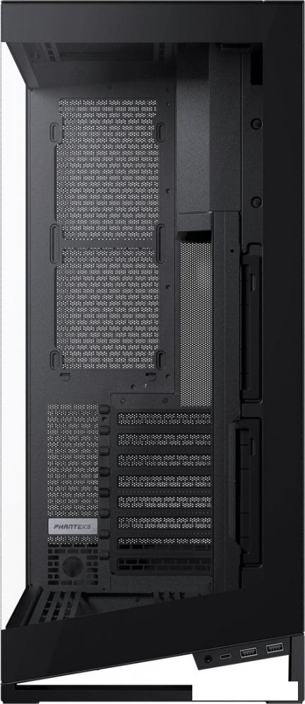 Корпус Phanteks NV7 PH-NV723TG_DBK01