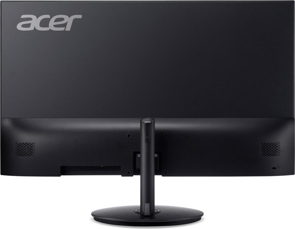 Монитор Acer SH272Ebmihux UM.HS2EE.E21
